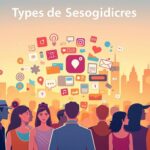 Tipos de Seguidores Instagram