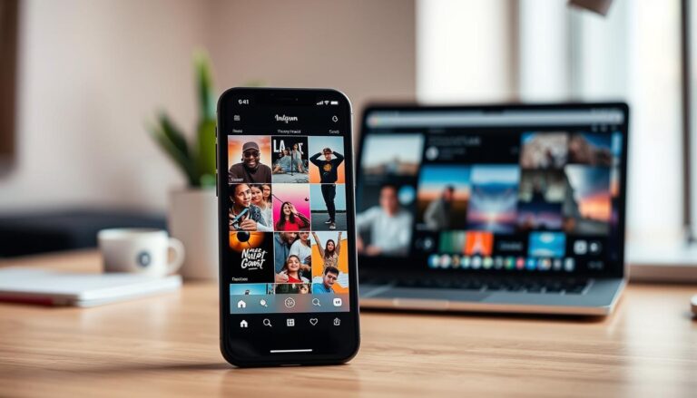 Como Hackear o Algoritmo do Instagram e Melhorar o Engajamento