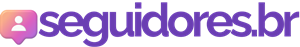 Blog  | Seguidores Br