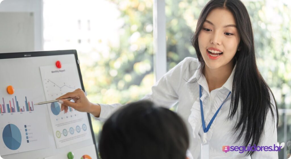 Engajamento no Instagram-min