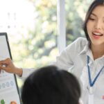 Seguidores comprados ajuda a melhorar o engajamento do Instagram?