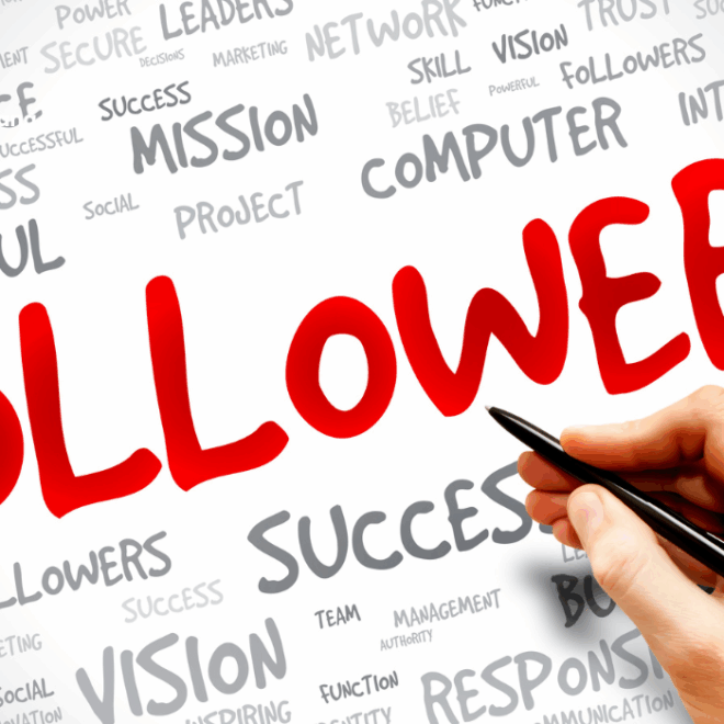 Os 3 melhores sites para ganhar seguidores no Instagram grátis