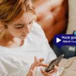 Os melhores sites para ganhar visualizações reels grátis