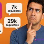 É ilegal comprar seguidores para Instagram?