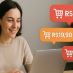 Seguidores comprados pode comprar meu produto?