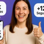 5 Dicas como escolher o tipo de seguidores para Instagram 2025