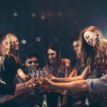 Perfis do Instagram com mais seguidores do Brasil