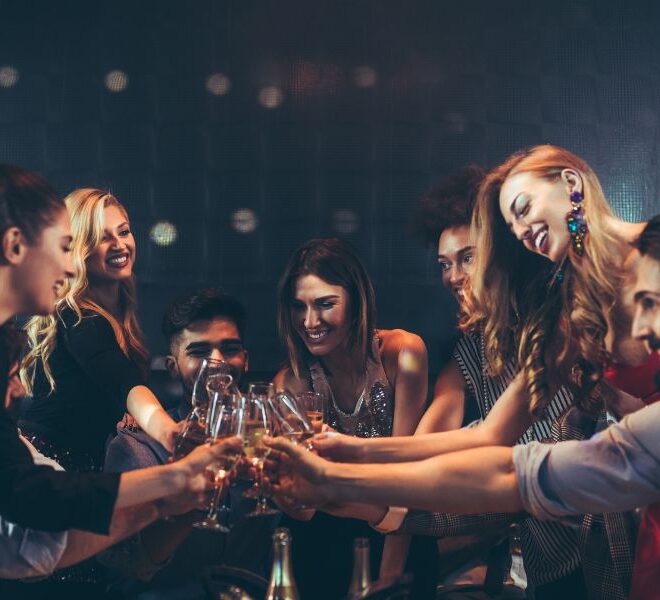 Perfis do Instagram com mais seguidores do Brasil